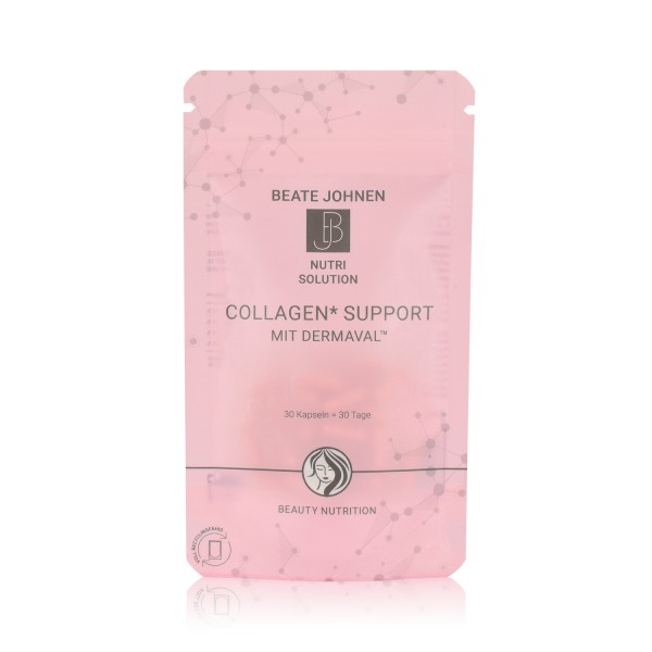 Nutri Solution Collagen Support 278407